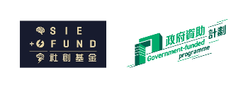 關於我們
